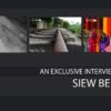 An Exclusive Interview with Siew Bee Lim - Photography Interview, Photo of the Month, Online Photography Courses,  Street Photography,  Light & Composition