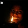 Light Means Happiness, by Anjan Patra - Artistic Photography, Photojournalism, Photography Awards, Photo of the Day, Light