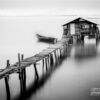 Black and White Photography, Photojournalism, Art Photography, Shirren Lim, Photo of the Day – Quiet the Chaos II, by Shirren Lim Quiet the Chaos II, by Shirren Lim - Black and White Photography, Photojournalism, Art Photography, Shirren Lim, Photo of the Day