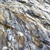 Beavers Bend State Park Shale Rock, by Tisha Clinkenbeard - Abstract Photography, Nature Photography, Photo of the Day, Photography Awards, Tisha Clinkenbeard
