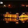 Night Photography, Award Winning Photography, Water Palace, Photo of the Day, Anjan Patra – A Night View of Water Palace, by Anjan Patra A Night View of Water Palace, by Anjan Patra - Night Photography, Award Winning Photography, Water Palace, Photo of the Day, Anjan Patra