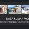 Naba Kumar Mondal - Photojournalism, Art Photography, Storytelling Photography, Photographer, Naba Kumar Mondal