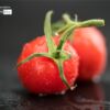 Fresh Cherry Tomatoes, by Ola Cedell - Food Photography, Photography Awards, Photo of the Day,  Award Winning Photography,  Ola Cedell