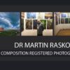 Dr Martin Raskovsky - Art Photography, Post-Impressionist Photography, Fine Art Photography, Photographer, Martin Raskovsky