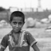 Photojournalism, Street Photography, Documentary Photography, Portrait Photography, Award Winning Photography – The Slum Kid, by Jabbar Jamil The Slum Kid, by Jabbar Jamil - Photojournalism, Street Photography, Documentary Photography, Portrait Photography, Award Winning Photography