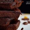 Brownies, by Rasha Rashad - Food Photography, Photography Award, Photo of the Day, Rasha Rashad, Food Photography Awards