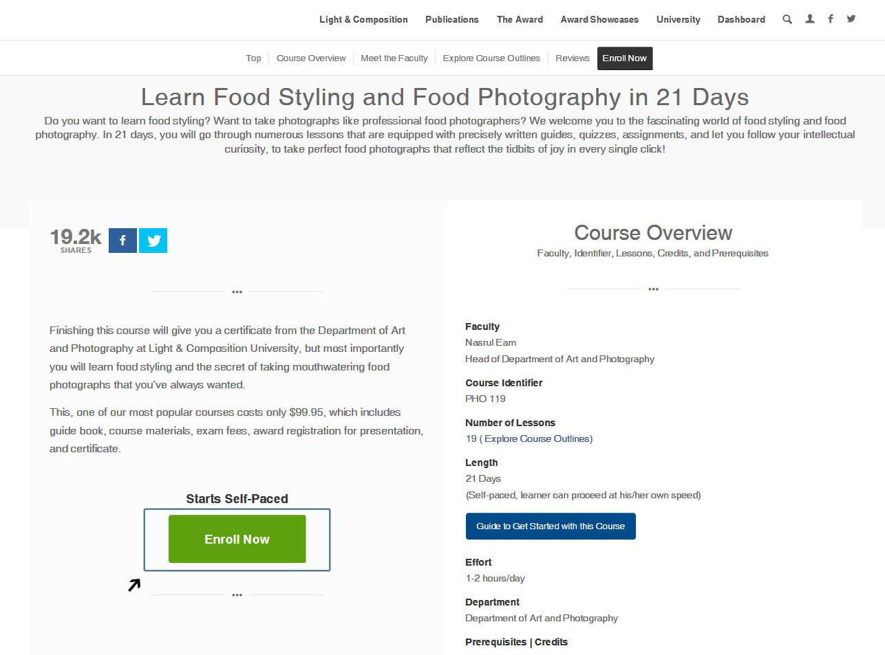 Getting Started with Your University Courses - Getting Started with Your University Courses Getting Started with Your University Courses - Getting Started with Your University Courses