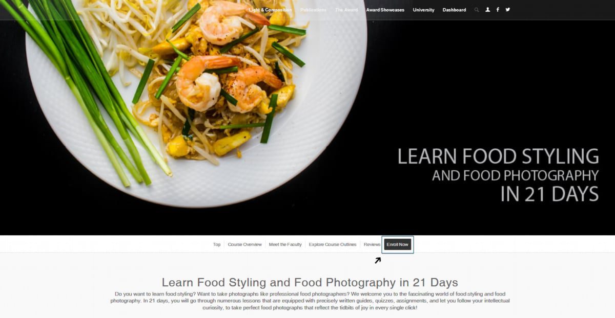 Getting Started with Your University Courses - Getting Started with Your University Courses Getting Started with Your University Courses - Getting Started with Your University Courses