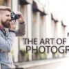 Mastering the Art of Street Photography - Street Photography, Online Photography Courses, Photography Education, Photojournalism, Art Photography