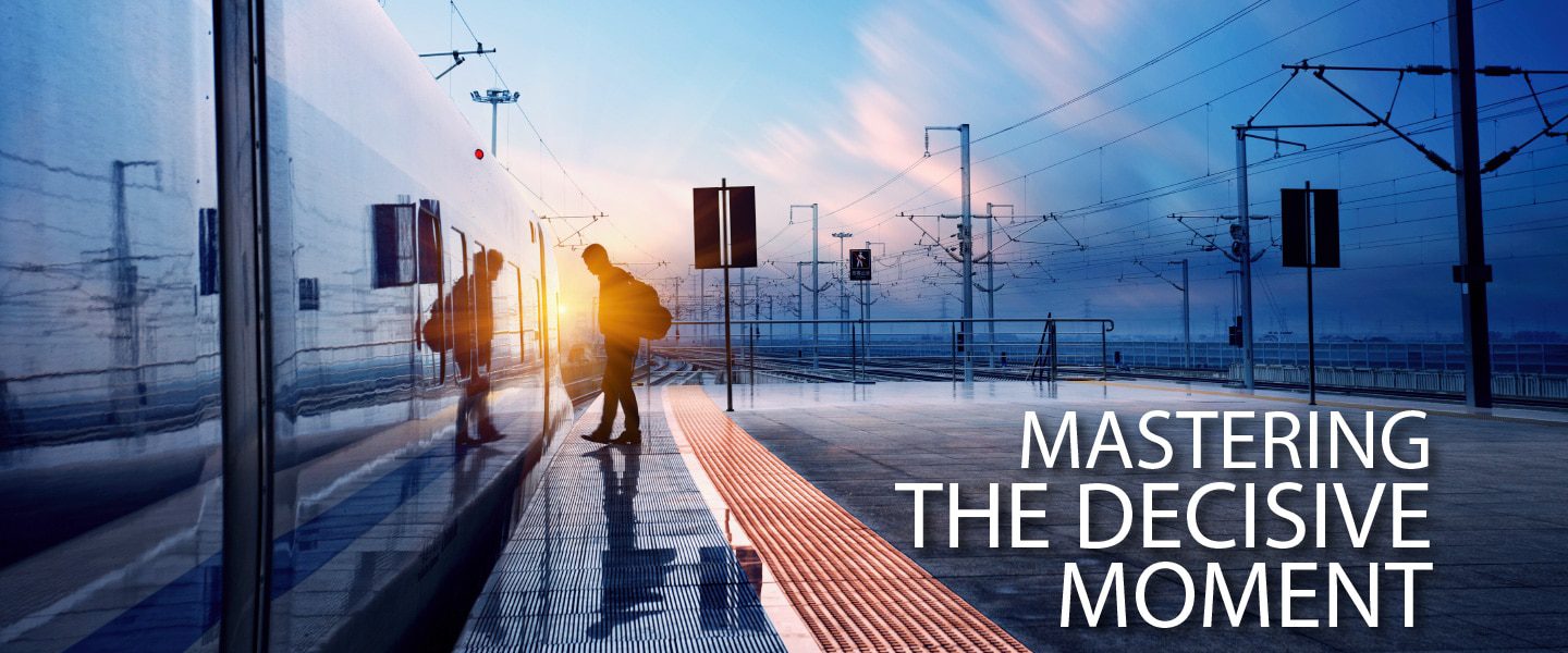 Mastering the Decisive Moment - Decisive Moment, Photojournalism, Photography Course, Online Photography Courses, Art Photography