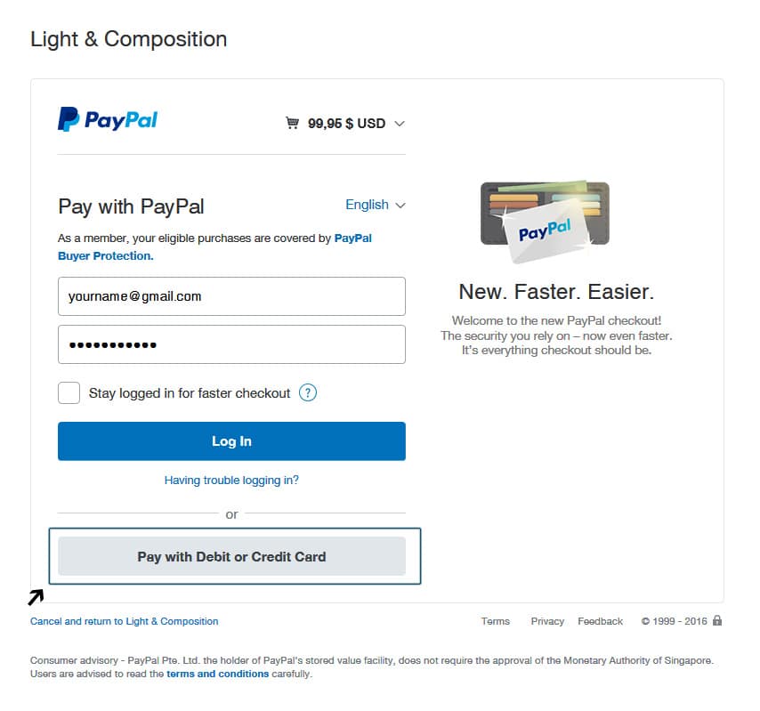 Getting Started with Your University Courses - Getting Started with Your University Courses Getting Started with Your University Courses - Getting Started with Your University Courses