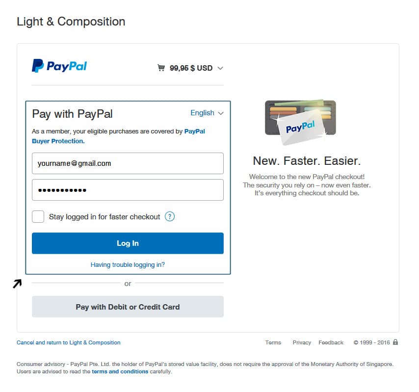 Getting Started with Your University Courses - Getting Started with Your University Courses Getting Started with Your University Courses - Getting Started with Your University Courses