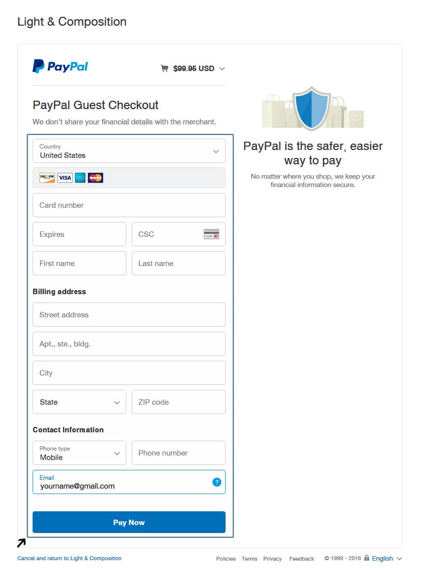 Getting Started with Your University Courses - Getting Started with Your University Courses Getting Started with Your University Courses - Getting Started with Your University Courses