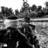 Shifting Engine by Lavi Dhurve - Documentary Photography, Award Winning Photography, Photojournalism,  Rural Life Photography,  India Photography