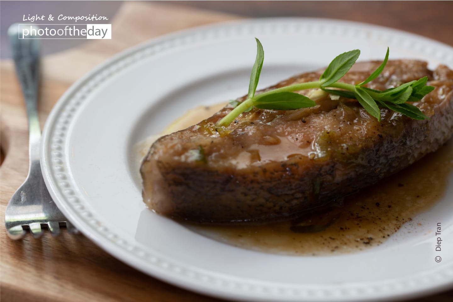 The Taste of Asian Cuisine by Diep Tran - Food Photography, Photography Awards, Photo of the Day, Art Photography, Diep Tran