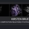 Kirsten Bruening - Photojournalism, Art Photography, Photography Education,  Award-Winning Photographer, Kirsten Bruening