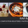 Ravi Rawat - Photography, Food Photography, Portrait Photography, Landscape Photography, Ravi Rawat