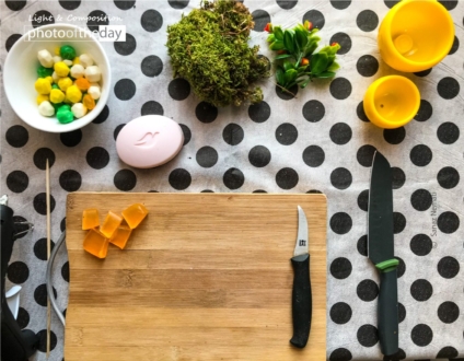 Creative by Sanaz Nemati - Still Life Photography, Photography Awards, Photo of the Day, Online Photography Courses, Art Photography