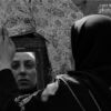 The Secret of the Mirror by Samira Rahmati - Photojournalism, Portrait Photography, Award Winning Photography, Photography Awards, Art Photography
