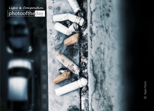 Death Note by Ryan Perris