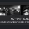 Antonio Biagiotti - Fine Art Photography, Photojournalism, Black and White Photography, Photography Exhibitions, Antonio Biagiotti
