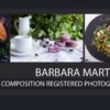 Barbara Martello - Food Photography, Food Photographer,  Photojournalism, Photography Awards,  Art Photography