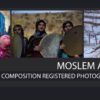 Moslem Azimi - Photojournalism, Kurdish Photography, Documentary Photography, Photography Exhibitions,  Moslem Azimi