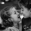 Sisterly by Fatemeh Pishkhan - Photo of the Day, Art Photography, Portrait Photography, Photojournalism, Photography Awards