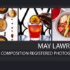 May Lawrence - Street Photography, Food Photography, Travel Photography, Culinary Photography, Photographer