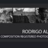 Rodrigo Aliaga - Food Photography, Photography Awards, Art Photography,  Photographer, Rodrigo Aliaga