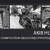 Akib Husain - Photojournalism, Art Photography, Photography Awards, Nature Photography, Akib Husain