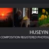 Huseyin Esen - Photography, Photographer, Photography Courses, Photography Awards, Photojournalism