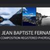 Jean Baptiste Fernandez - Art Photography, Fine Art Photography, Photography Portfolio, Photojournalism, Photographer