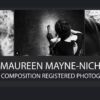 Maureen Mayne-Nicholls - Art Photography, Photojournalism, Documentary Photography, Intimate Photography, Maureen Mayne-Nicholls