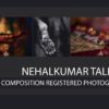 Nehalkumar Talpada - Wedding Photographer, Candid Photography,  Photographer,  Photography Awards, Nehalkumar Talpada