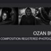 Ozan Bural - Photojournalism, Photography, Photographer, Photo of the Day, Award-Winning Photographer