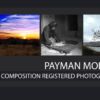 Payman Mollaie - Minimalist Photography, Art Photography, Photojournalism, Snow Photography, Analog Photography