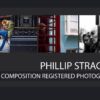 Phillip Strachan - Street Photography, Candid Photography, Amateur Photographer, Photography Education, Light & Composition University