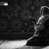 Photojournalism, Photography Awards, Art Photography, Religious Photography, Islamic Photography – The Power of Supplication by Gabriele Girardi The Power of Supplication by Gabriele Girardi - Photojournalism, Photography Awards, Art Photography, Religious Photography, Islamic Photography