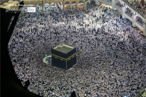 Brotherhood by Sammam Junaid - Photojournalism, Photography Awards, Art Photography, Photo of the Day, Sammam Junaid