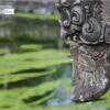 Bali Photography, Temple Photography, Award Winning Photography, Photojournalism, Art Photography – The Balinese Ledge by Ryszard Wierzbicki The Balinese Ledge by Ryszard Wierzbicki - Bali Photography, Temple Photography, Award Winning Photography, Photojournalism, Art Photography