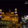 Golden Temple, Night Photography, Photo of the Day, Photography Awards, Art Photography – Golden Temple by Nicole Laris Golden Temple by Nicole Laris - Golden Temple, Night Photography, Photo of the Day, Photography Awards, Art Photography