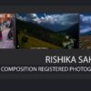 Rishika Sahgal - Photography, Nature Photography, Wildlife Photography, Photo of the Day, Aspiring Photographer