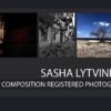 Sasha Lytvinenko - Photographer, Photography, Photo of the Day, iPhone Photography, Emerging Photographer