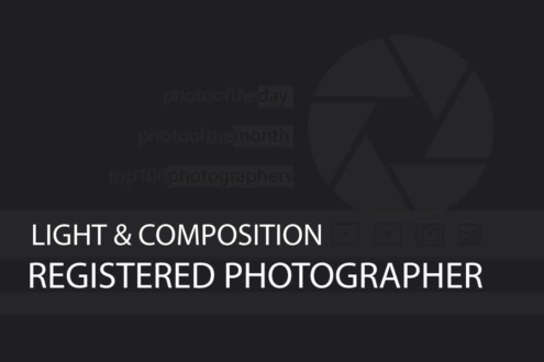 Anthony DellArio - Photojournalism, Art Photography, Photography Awards, Photographer, Light & Composition