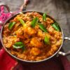 South Indian Prawn Masala by Roselin Antony - Food Photography, Photography Awards, Photo of the Day, Online Photography Courses, Art Photography