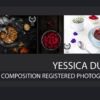 Yessica Duque - Food Photography, Food Styling, Award-Winning Photographer, Culinary Photography,  Photography Portfolio