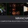 Niranchana S - Art Photography, Photography, Photographer, Photojournalism, Instagram Photography