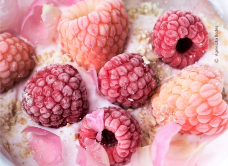 An Exclusive Interview with Agnieszka Bodes - Photography, Art Photography, Photo Awards, Photography Interview, Agnieszka Bodes