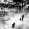 Photojournalism, Long-exposure Photography, Photography Awards, Motion Photography, Art Photography – The Rush Hour by Von Christopher Trabado The Rush Hour by Von Christopher Trabado - Photojournalism, Long-exposure Photography, Photography Awards, Motion Photography, Art Photography